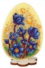 Alisena 8003