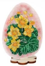 Alisena 8004