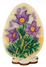 Alisena 8005