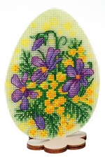 Alisena 8006