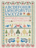    Anchor CC78962