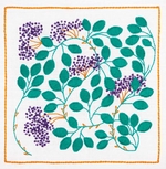 Anchor 01025