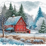    AVA Stitch P044