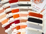 Набор для вышивания AVA Stitch P049