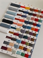    AVA Stitch P086