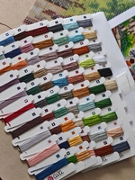    AVA Stitch P126