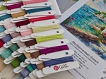    AVA Stitch P133