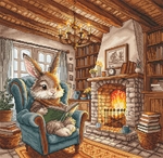 ����� ��� ��������� AVA Stitch P195