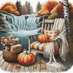 AVA Stitch P094