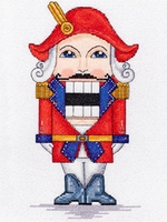 BiBiART 1004