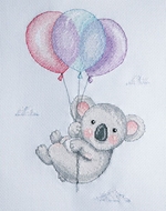 BiBiART 1005