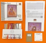 Набор для вышивания Bothy Threads XG50