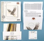    Bothy Threads XHD109