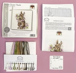    Bothy Threads XHD139