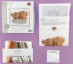    Bothy Threads XHD142