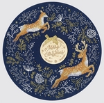 Набор для вышивания Bothy Threads XJS1