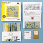    Bothy Threads XKTB14