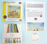    Bothy Threads XLP10