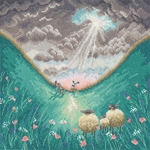 ����� ��� ��������� Bothy Threads XLP19