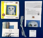    Bothy Threads XRF12