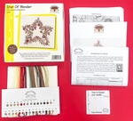    Bothy Threads XX20