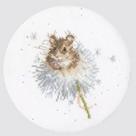 Bothy Threads XDO4