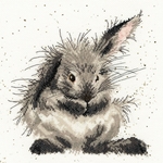 Bothy Threads XKTB9