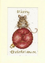 Bothy Threads XHD74