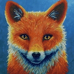 Bothy Threads XHD135