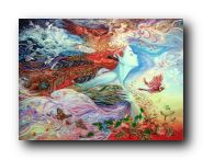 Набор для вышивания Butterfly 460