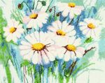 Butterfly 2908