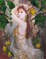 Butterfly 588