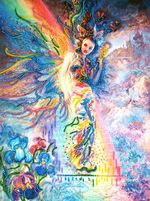 Butterfly 116
