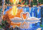 Butterfly 229
