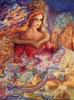 Butterfly 516