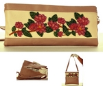 Butterfly LB041