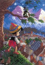 Candamar 52551