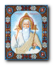 Набор для вышивания Чаривна мить Б-1226