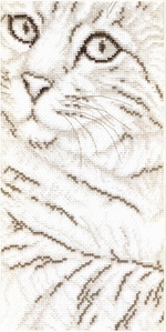   -201