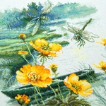      110-070