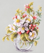   88-03