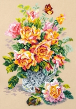   67-04