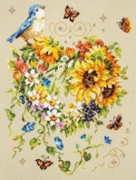   80-01