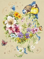   80-01