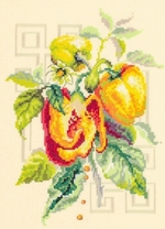   320-425