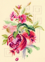   110-025