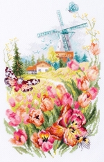   80-01