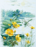   110-070