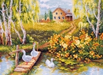Чудесная игла 110-331