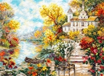 Чудесная игла 110-750